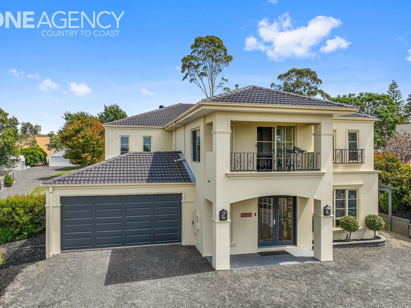 36 Lovell Drive, Warragul, Vic 3820 Property Details