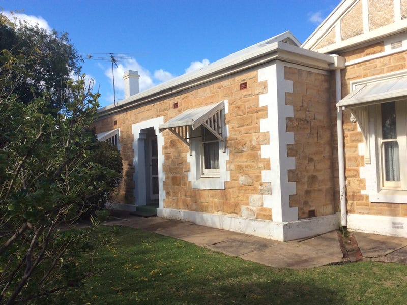 3/10 Cudmore Avenue, Toorak Gardens, SA 5065