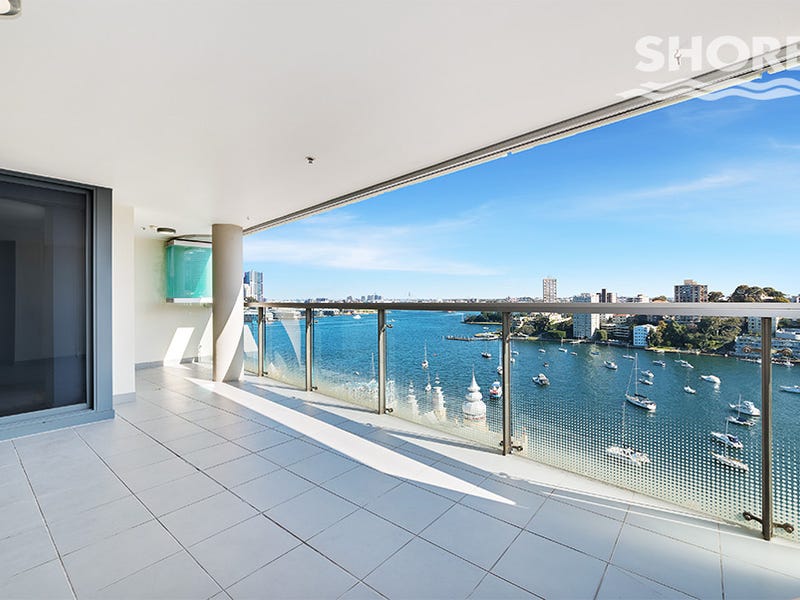 1002/8 Glen Street, Milsons Point, NSW 2061 - realestate.com.au