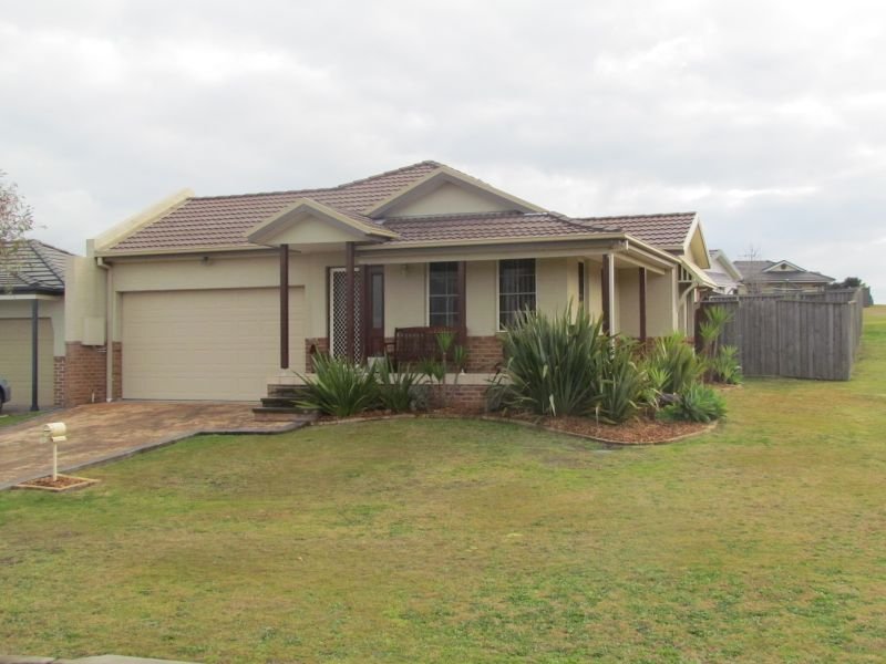 5 Vineyard Haven Parade, Branxton, NSW 2335 Property Details