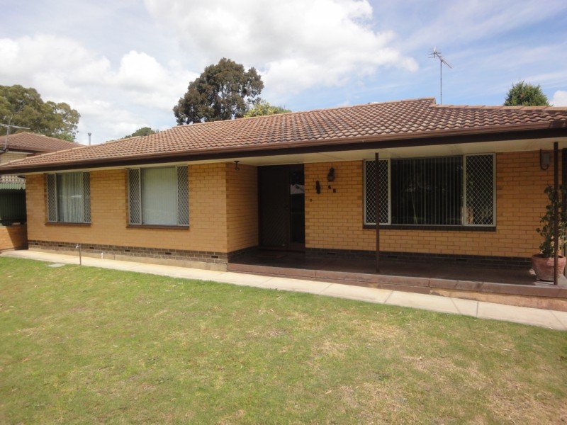 45 Barracks Road, Hope Valley, SA 5090