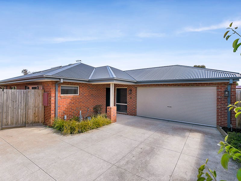 4/11 Gap Road, Riddells Creek, VIC 3431
