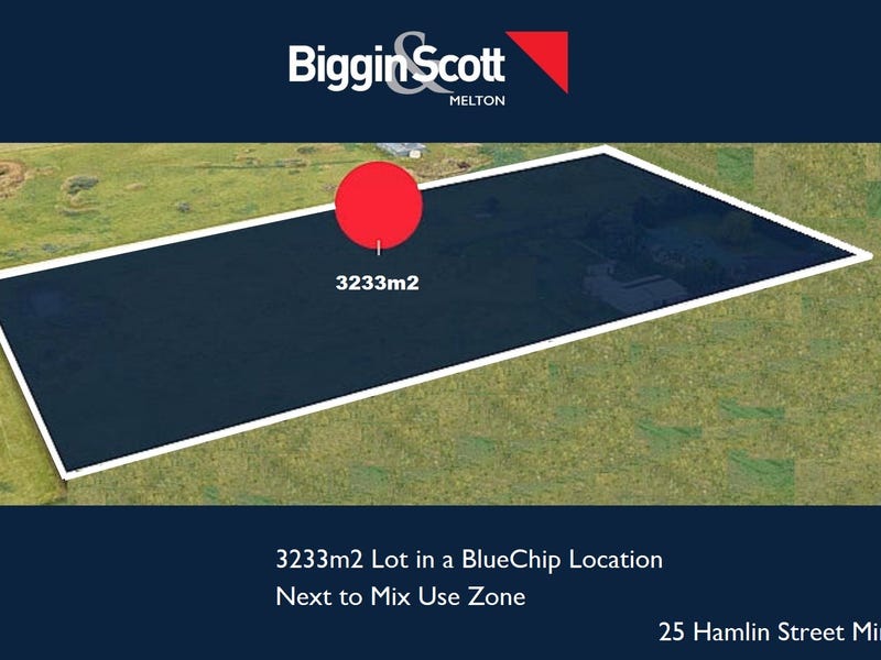 Real Estate & Property for Sale in Ballarat Greater Region, VIC Pg