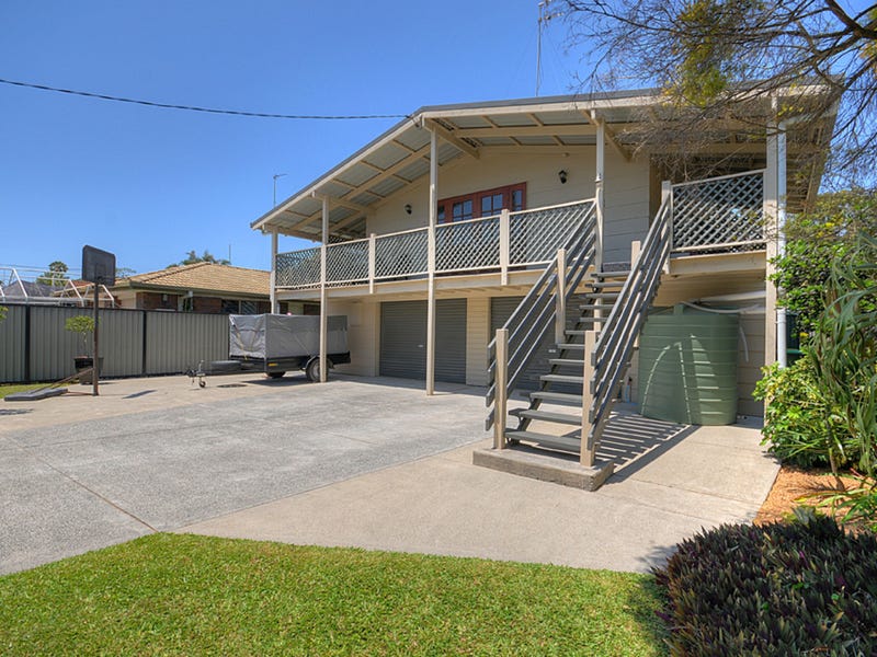 276-government-road-labrador-qld-4215-property-details