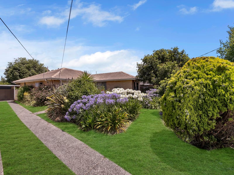 19 Smeaton Avenue, Dallas, VIC 3047