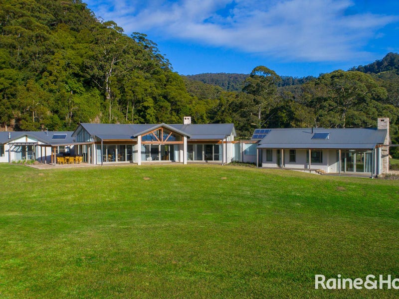 Property 139843383, Beaumont, NSW 2577 Property Details