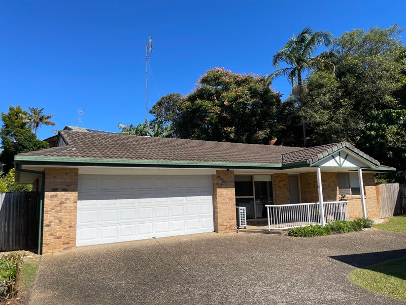 2/200 Darlington Drive, Banora Point, NSW 2486