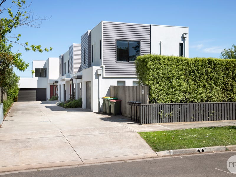 1/23 Gillies Street S, Alfredton, Vic 3350