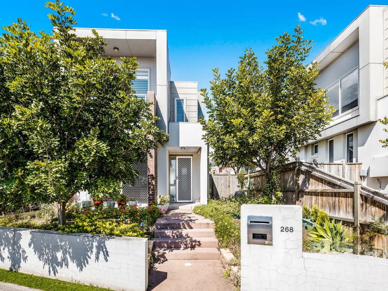 Real Estate & Property for Sale in The Ponds, NSW 2769