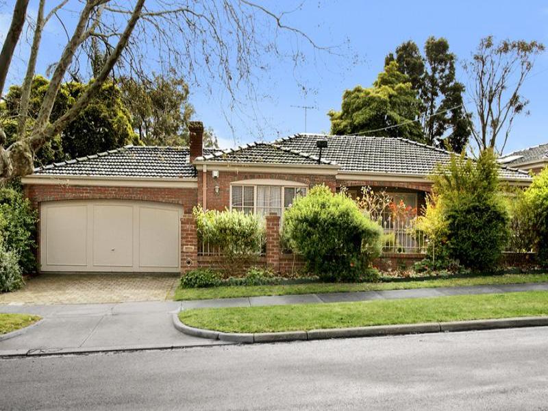 2/5 Glyndon Road, Camberwell, VIC 3124