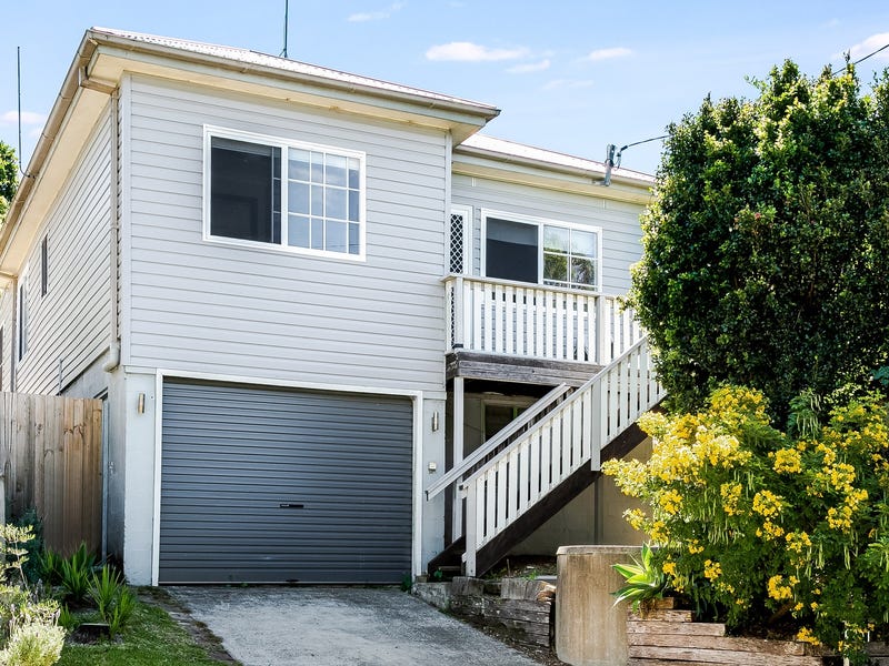 1A Chandler Avenue, Cowan, NSW 2081 Property Details