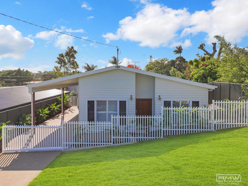 52 Arthur Street, Yeppoon, Qld 4703 Property Details