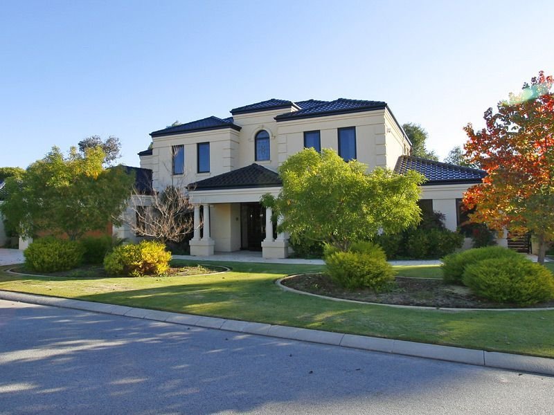 63 Kooralbyn Valley Cres, Jandakot, WA 6164