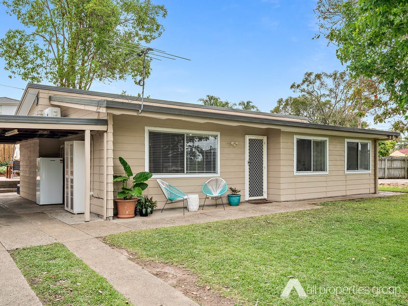 25 Elaroo St, Marsden, Qld 4132 Property Details