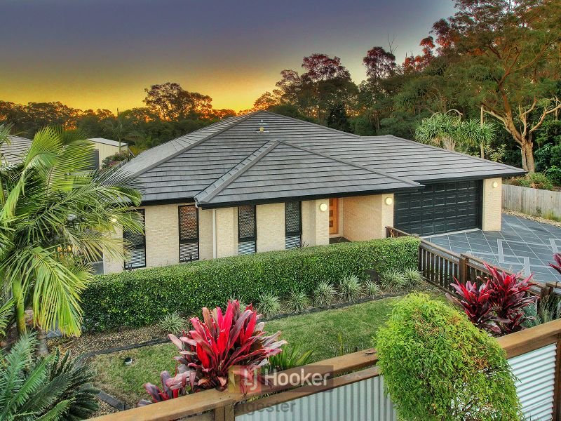 28 Busby Street, Algester, Qld 4115 Property Details