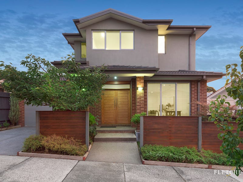 48A Aldinga Street, Blackburn South, VIC 3130