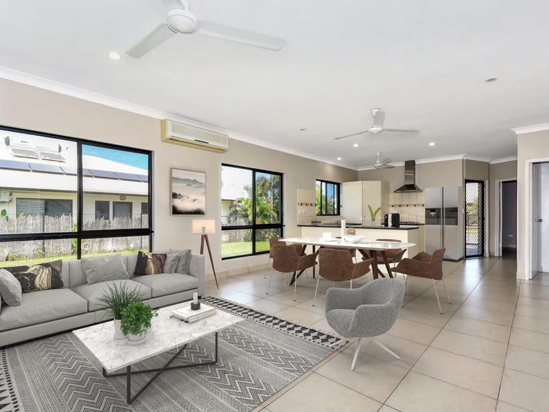 3 Haydon, Rosebery, NT 0832 House for Sale