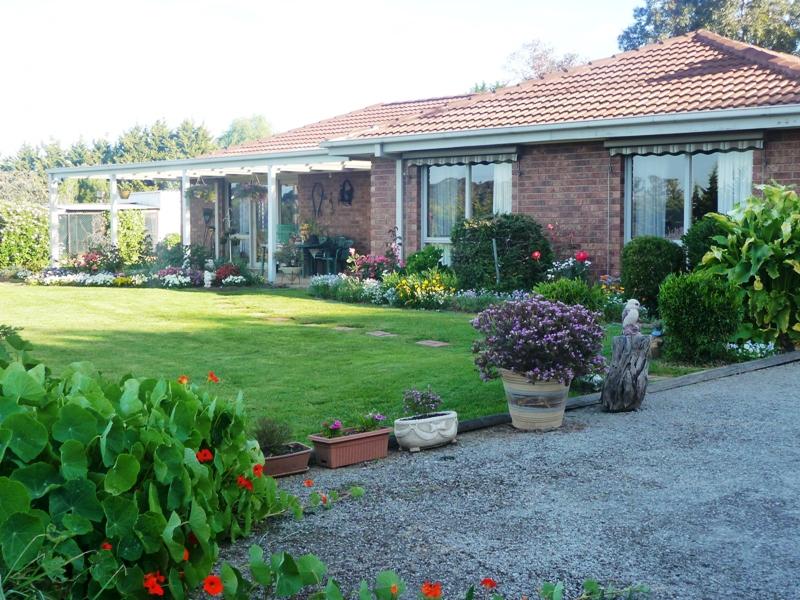 29 Pepperell Drive, Drouin, VIC 3818