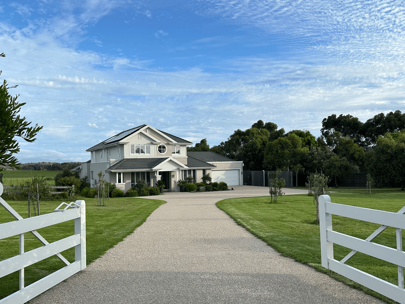 Real Estate & Property for Sale in Mount Osmond, SA 5064 (+1 location