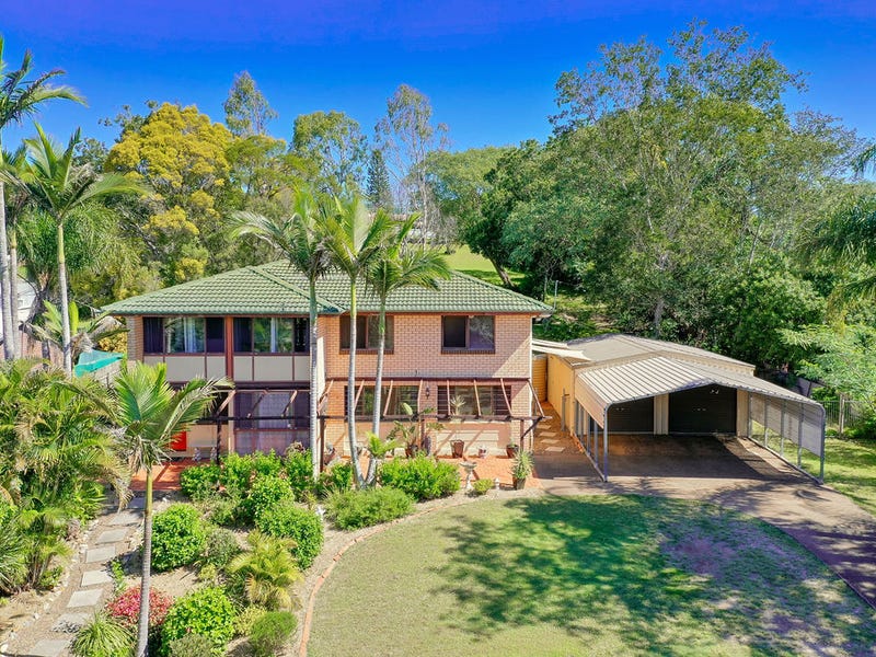 9 Wilkie Avenue, Redbank Plains, QLD 4301