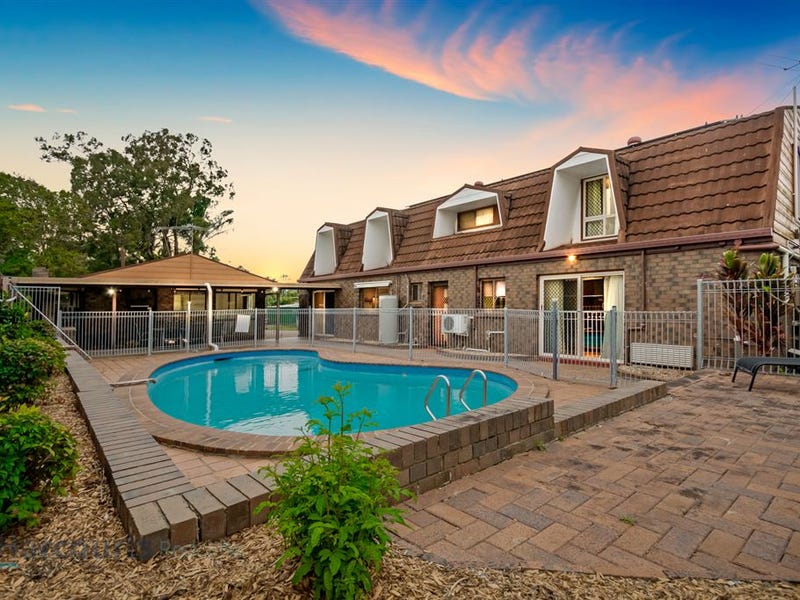 24 Waratah Drive, Clontarf, Qld 4019 Property Details