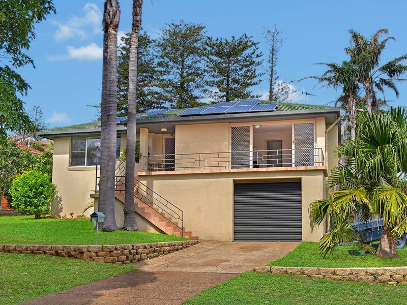10 Home Street, Port Macquarie, NSW 2444