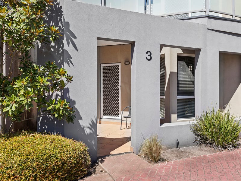 3/1315 Hewish Road, Croydon, VIC 3136