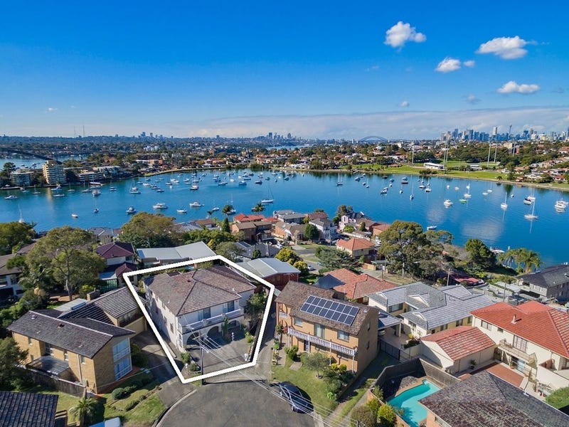 Houses for Sale in Chiswick, NSW 2046