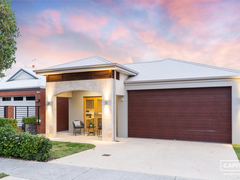 142 Raymond Street Yokine Wa 6060 House For Sale Realestate Com Au