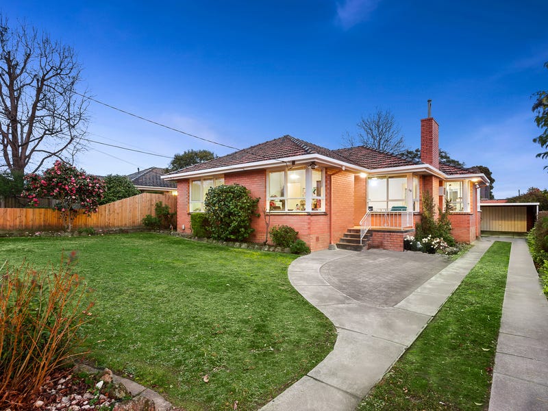 18 Daly Street, Doncaster East, VIC 3109 - realestate.com.au