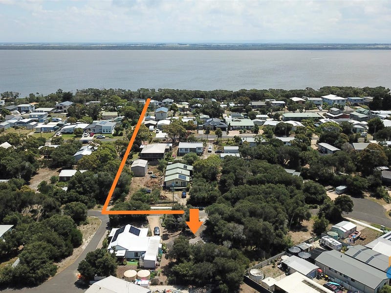 5 Thriptomene Street, Loch Sport, VIC 3851