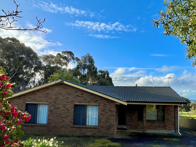 20 Park Avenue, Camperdown, Vic 3260 Property Details