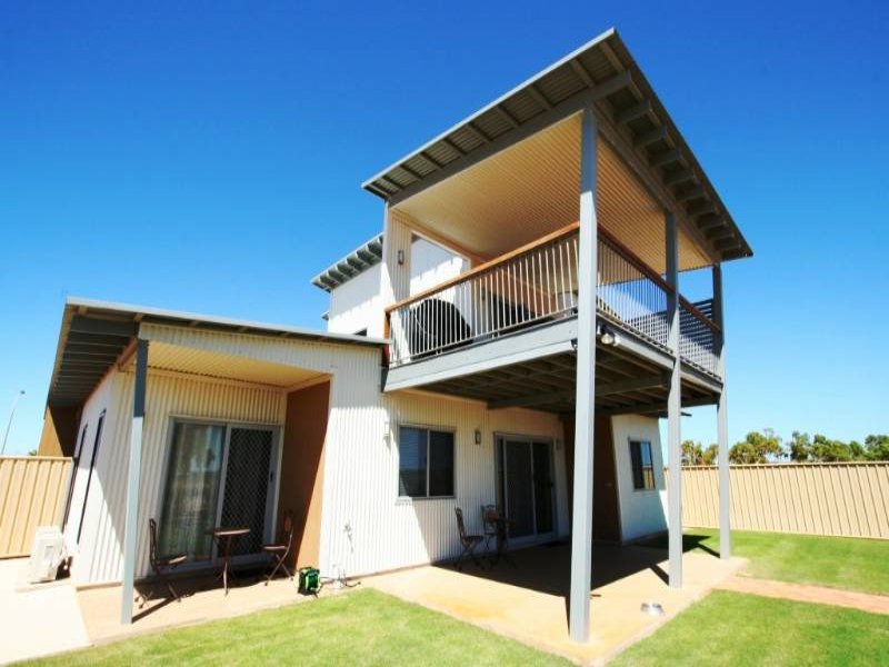 3 Osprey Way, Exmouth, WA 6707 Property Details