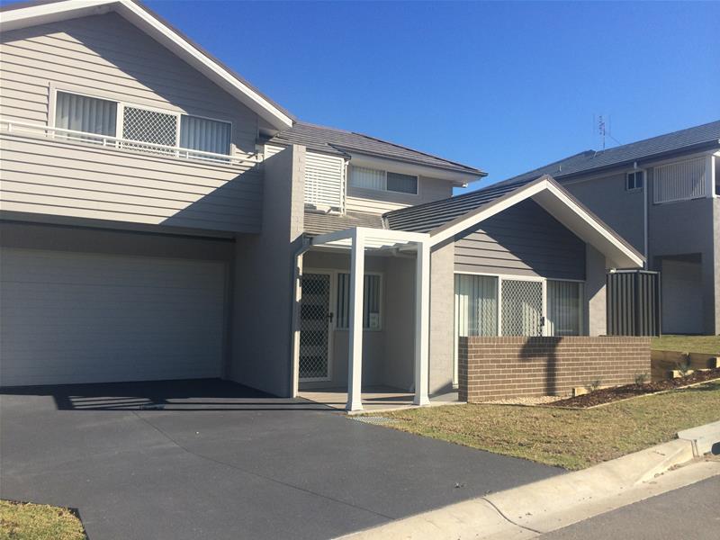 10 Baden Close, Kahibah, NSW 2290
