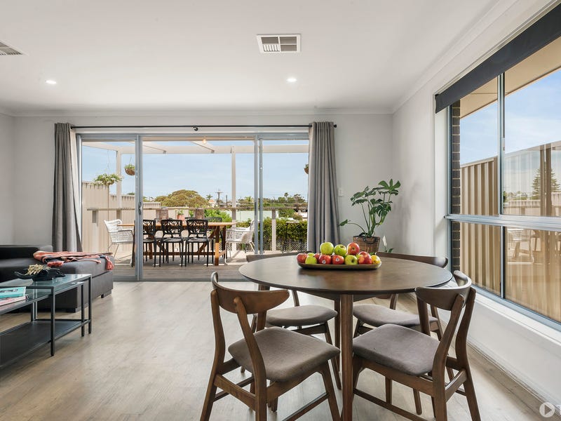 26 Maturin Avenue, Christies Beach, SA 5165 House for Sale 26 Maturin Avenue, Christies Beach, SA 5165 House for Sale