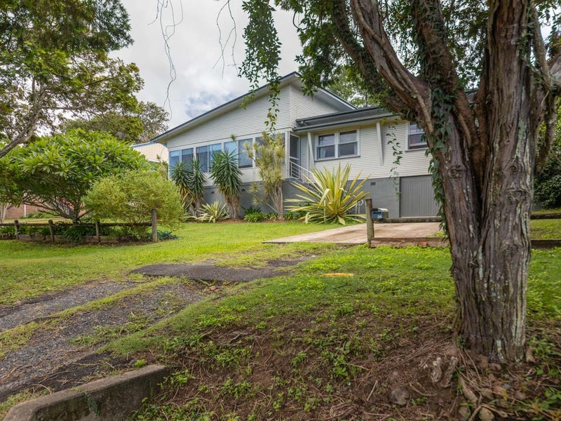 26 O'flynn Street, Lismore Heights, NSW 2480