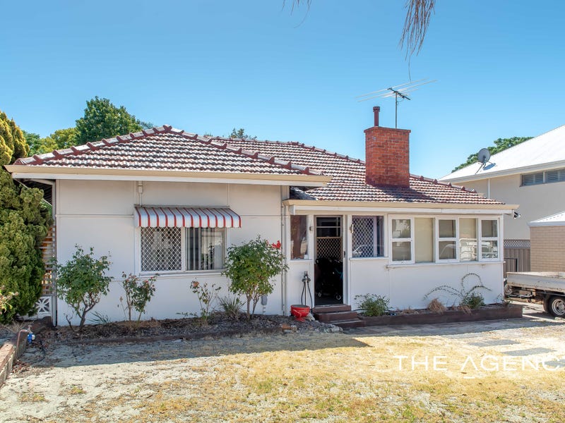 51 Gladstone Road, Rivervale, WA 6103 Property Details