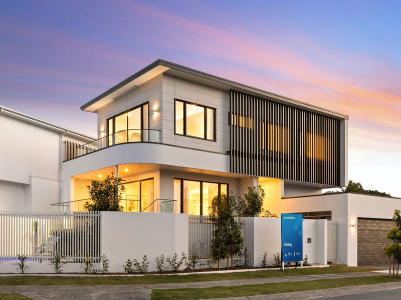 Real Estate & Property for Sale in Brisbane Rd, Gold Coast, QLD (+1