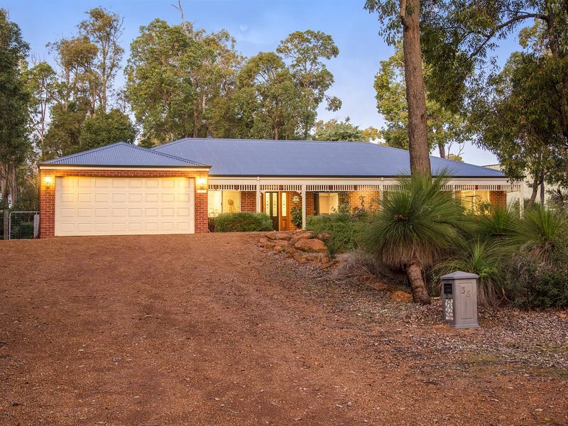 39 Brooks Road, Roleystone, WA 6111