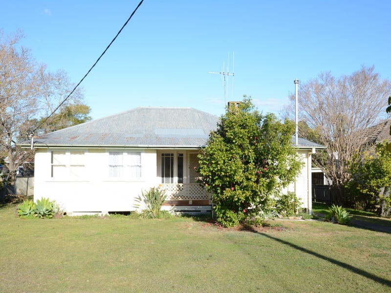 10 Richardson Street, Taree, NSW 2430