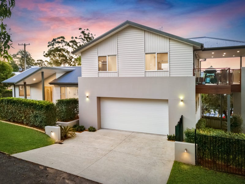 47 View Parade, Saratoga, NSW 2251 Property Details
