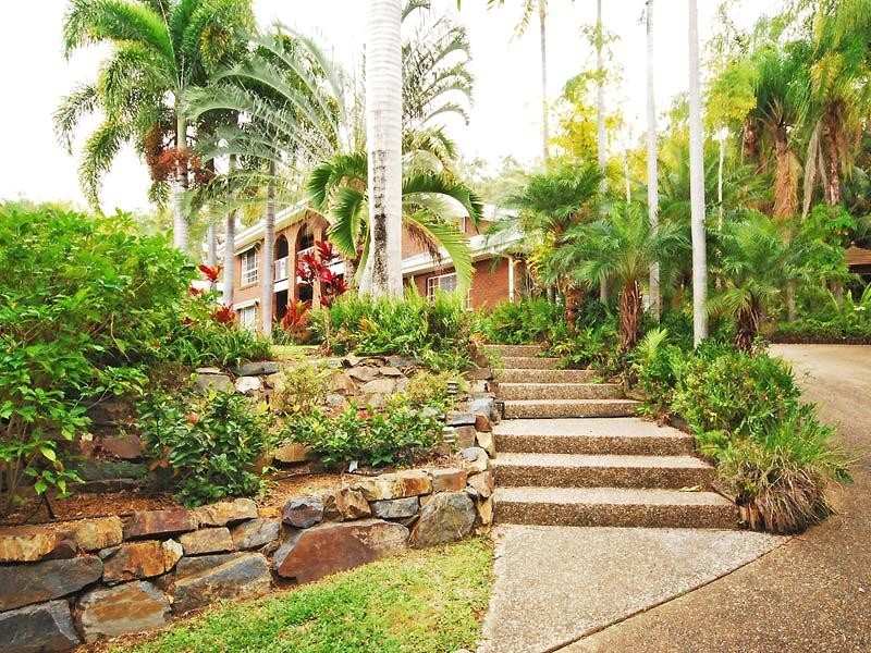 33 Old Rollo Drive, Frenchville, Qld 4701 Property Details