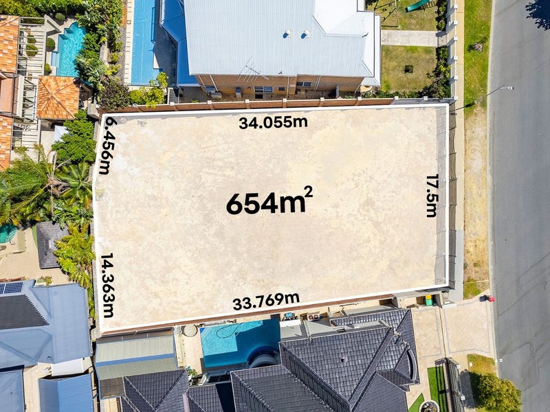 Real Estate & Property for Sale in Hillarys, WA 6025