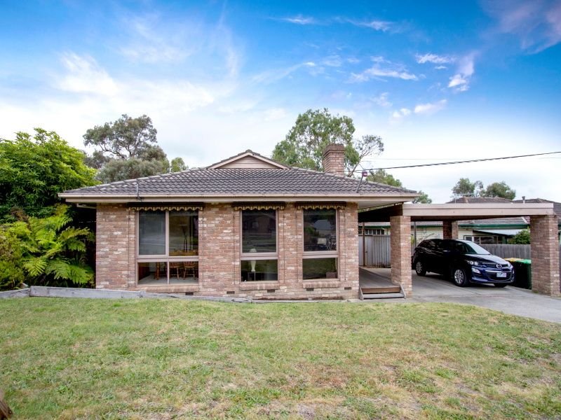 32 Anthony Street, Langwarrin, Vic 3910 Property Details