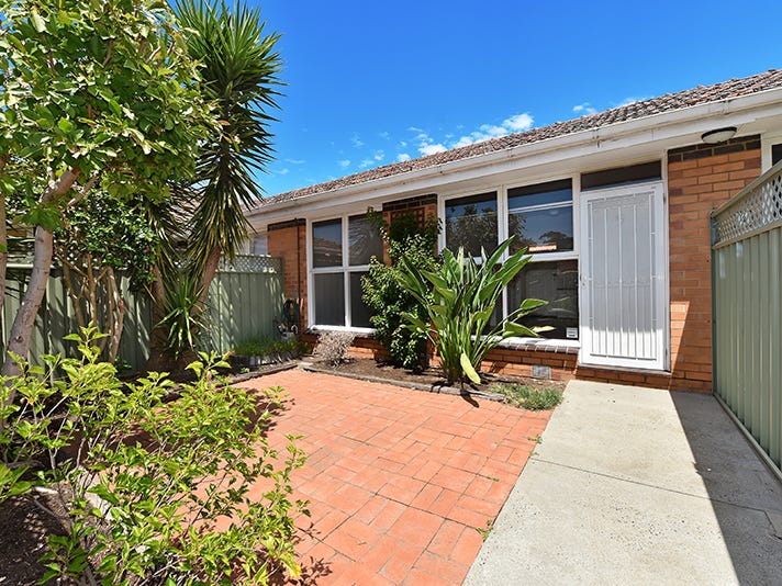 5/6 Lincoln Road, Essendon, VIC 3040