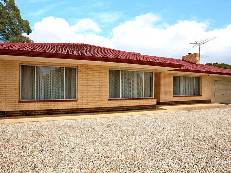 24 Flockhart Avenue, Valley View, SA 5093