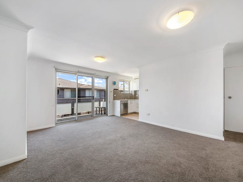 10/48 Rainbow Street, Kingsford, NSW 2032 - realestate.com.au