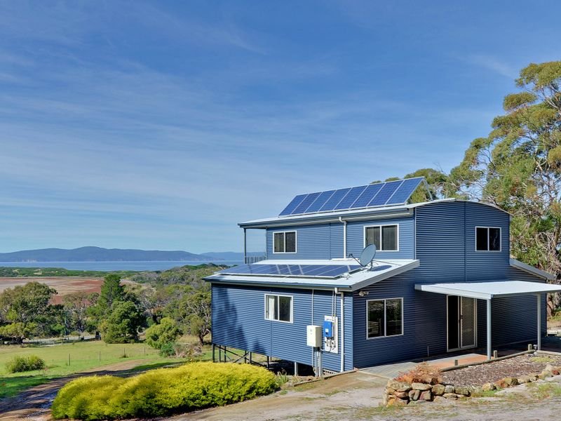 2207 South Arm Road, Sandford, Tas 7020