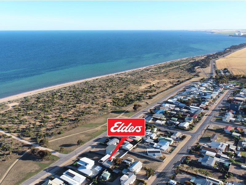26 Tiddy Widdy Beach Road, Tiddy Widdy Beach, SA 5571 26 Tiddy Widdy Beach Road, Tiddy Widdy Beach, SA 5571