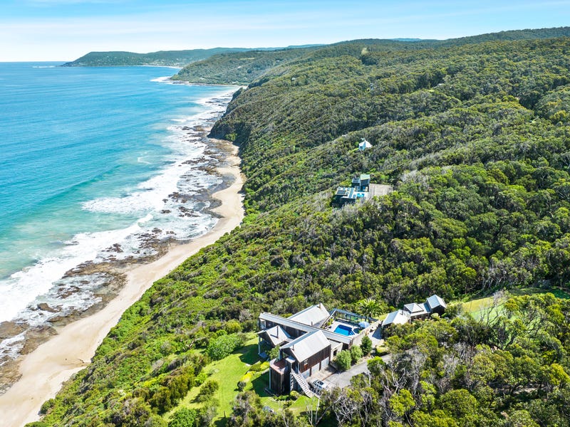 1193 Great Ocean Road, Lorne, Vic 3232 Property Details